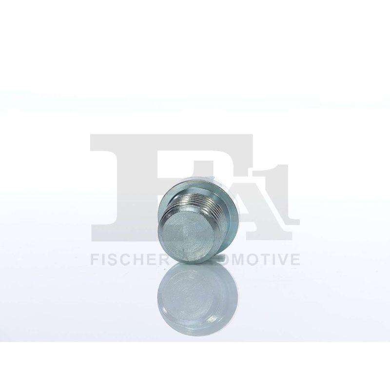 FA1 378.580.001 Screw Plug, oil sump