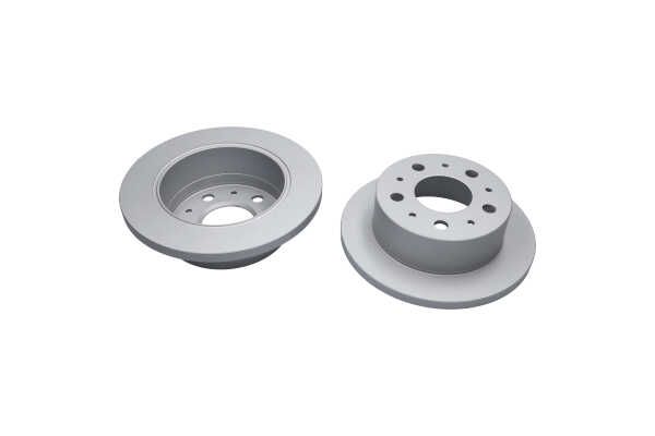Kavo Parts BR-10334-C Brake Disc