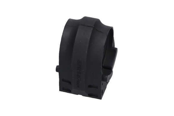 Kavo Parts SBS-10136 Mounting, stabiliser bar