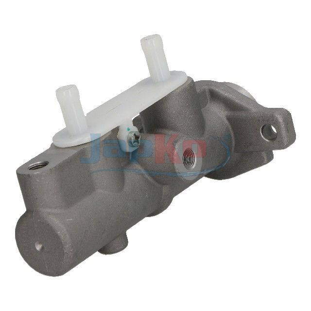 Peapiduri silinder, JAPKO 68509