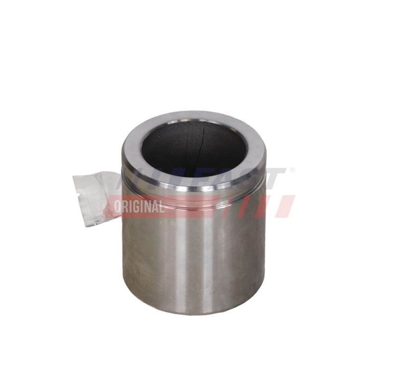Kolvid, pidurisadul, FAST FT32288