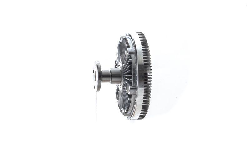 Product Image - Koppeling, radiateurventilator - CFC98000P - MAHLE