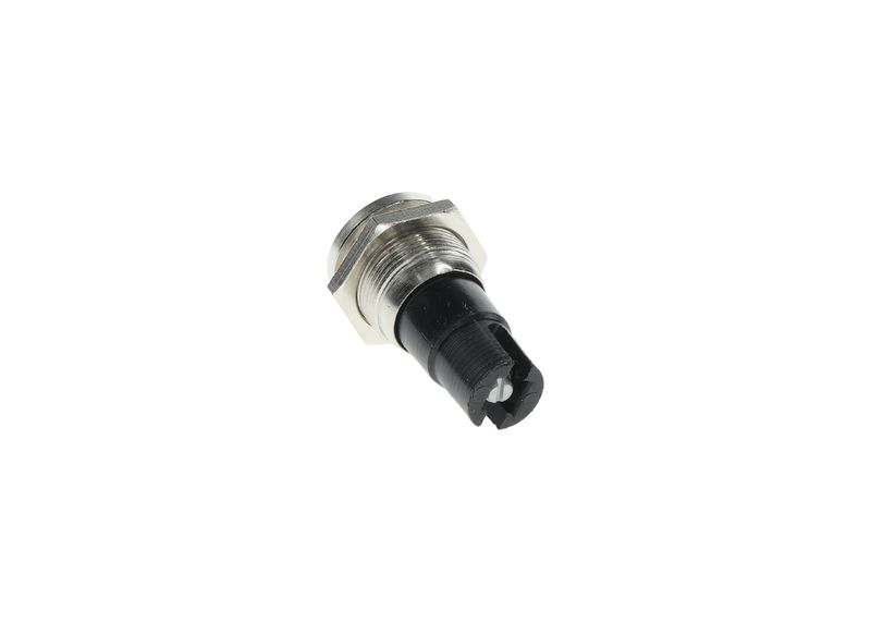 Prekės atitinka OEM kodą: 4182462