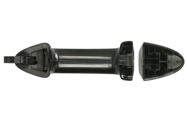 BLIC 6010-03-046402P Exterior Door Handle