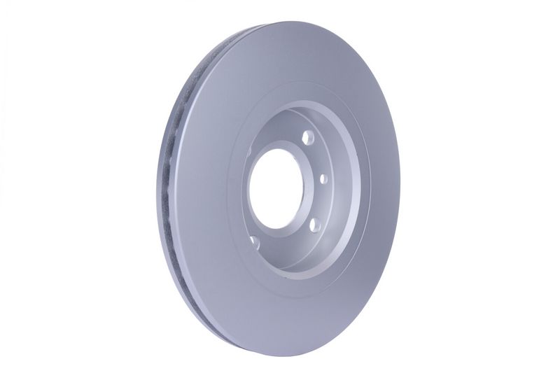 Disc frana 8DD 355 108-351 HELLA