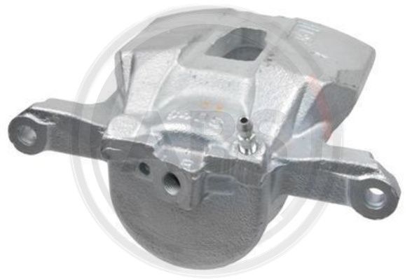 720982.JPG
