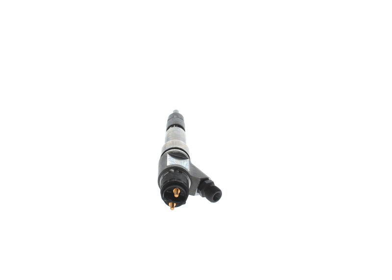 Injector 0 445 124 035 BOSCH