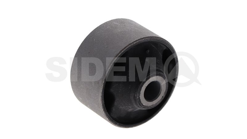 SIDEM 881630 Mounting, control/trailing arm