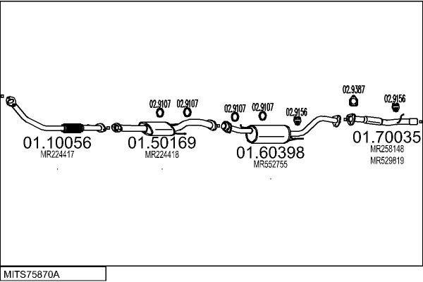 MITS75870A.JPG