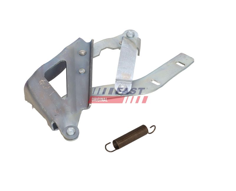 Šarniir, mootorikapott, FAST FT94095