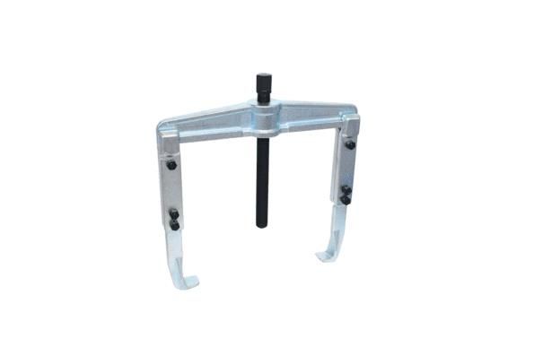 KS TOOLS 620.0506 Internal/External Puller