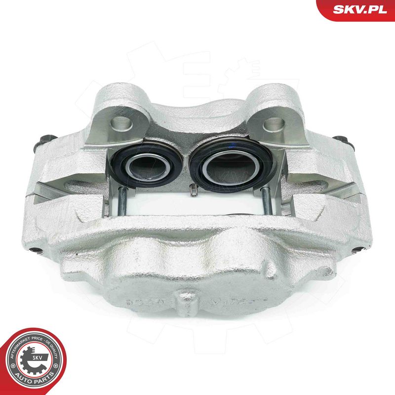 Pidurisadul, ESEN SKV 46SKV331