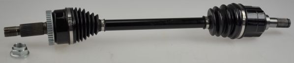 GKND12470A.JPG