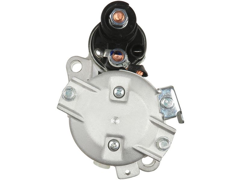 Starter, AS-PL S6192