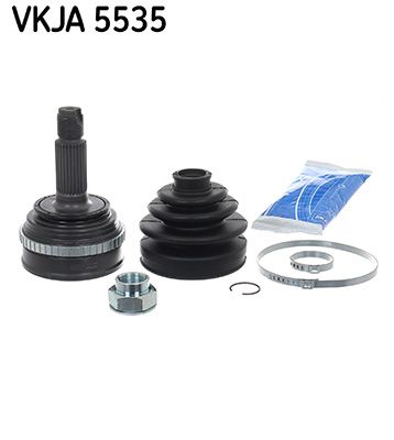 SKF Joint Kit, drive shaft VKJA 5535