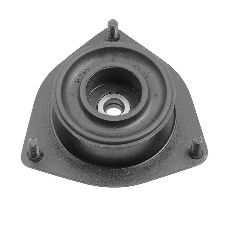 MONROE MK191 Repair Kit, suspension strut support mount
