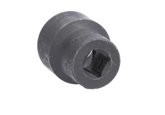 KS TOOLS BT026017 Socket Wrench Insert