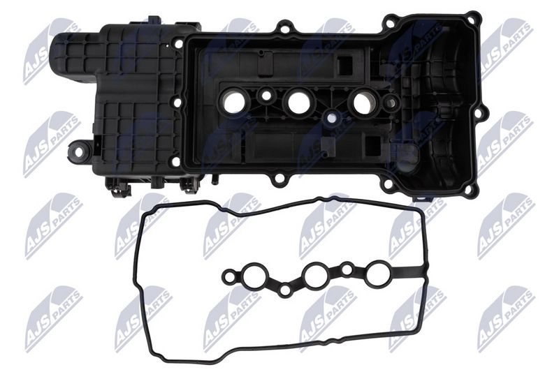 NTY BPZ-HY-509 Cylinder Head Cover