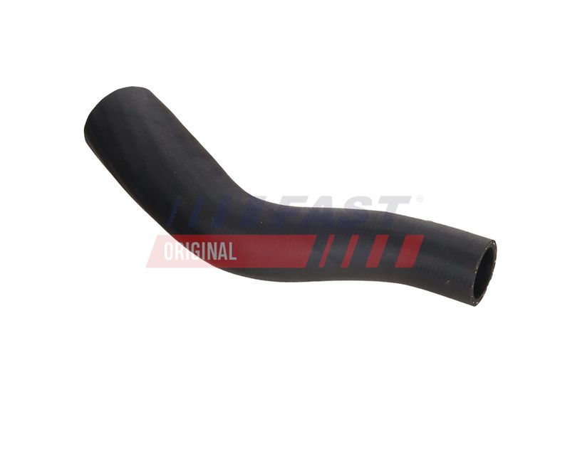 Laadimisõhu voolik, FAST FT61719