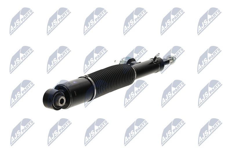 Amort, NTY A-NS-055