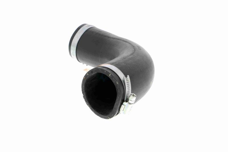 VAICO V25-0992 Charge Air Hose