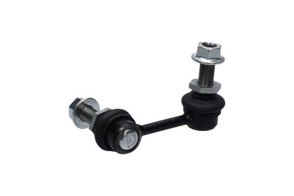 Kavo Parts SLS-10735 Link/Coupling Rod, stabiliser bar