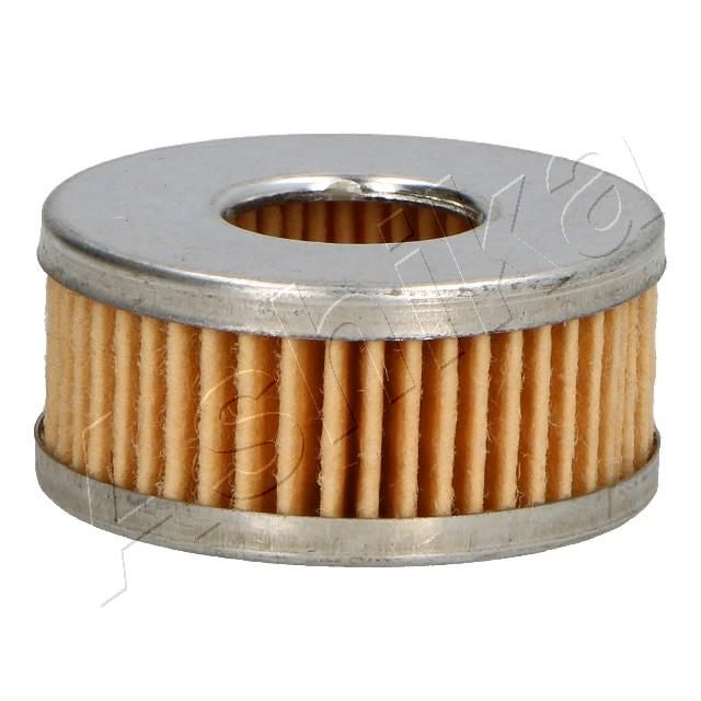 10-GAS18S_1.JPG