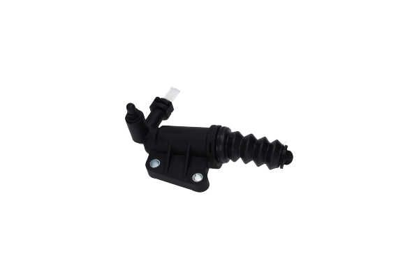 Kavo Parts CCS-10002 Slave Cylinder, clutch