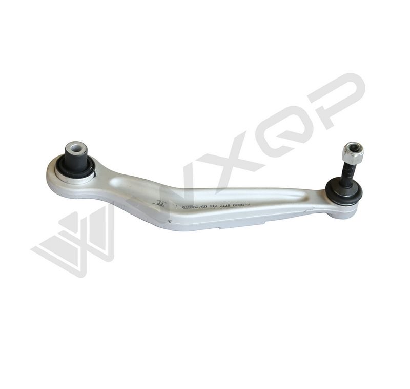 WXQP 260085 Pakabos komplektas