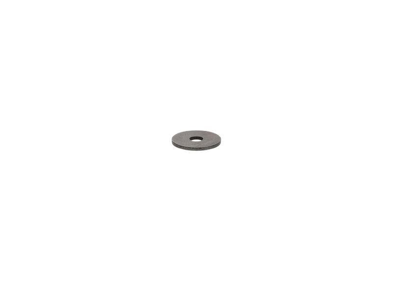 Saiba 2 430 102 888 BOSCH