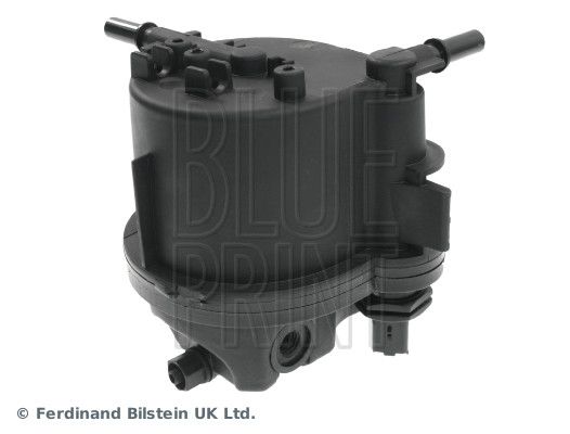 BLUE PRINT ADF122118 Parts Set, maintenance service