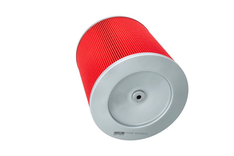 Õhufilter, KAMOKA F216101
