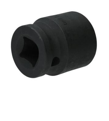 KS TOOLS BT022648 Power Socket