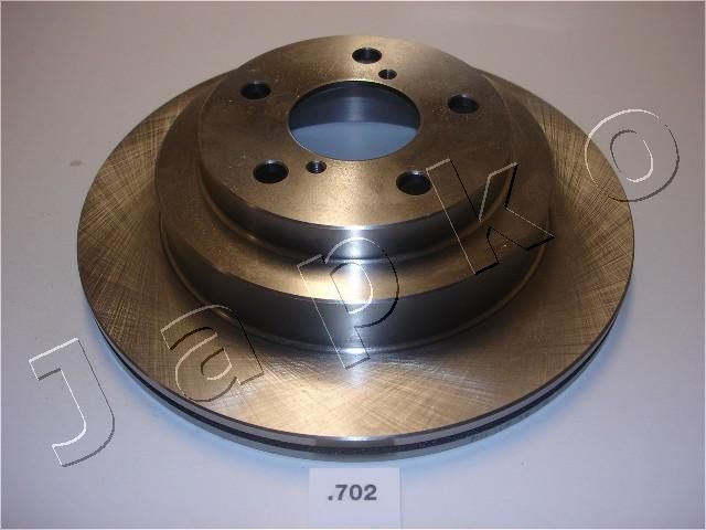 61702_1.JPG