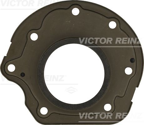 Уплотняющее кольцо на 121, C-MAX, Fiesta, Focus, Focus C-MAX, Galaxy, Mondeo, S-MAX, Tourneo Connect, Transit Connect