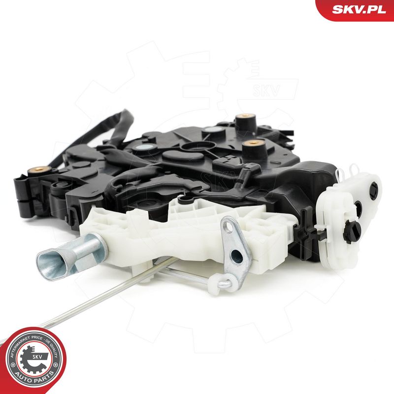 Ukselukk, ESEN SKV 16SKV899