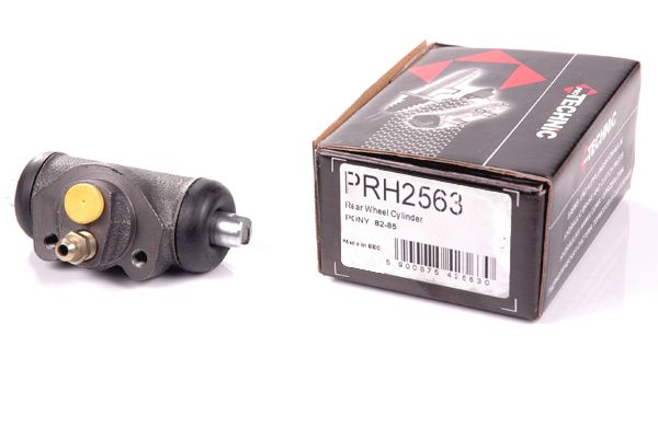PRH2563.JPG