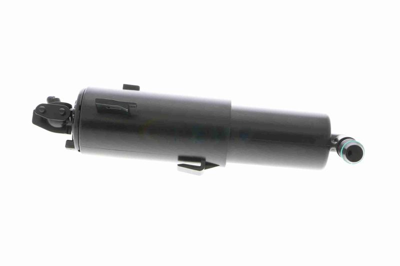 VEMO V20-08-0110 Washer Fluid Jet, headlight cleaning