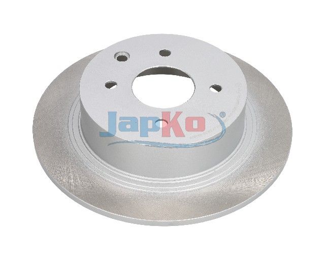 Disc frana JAPKO 61108C