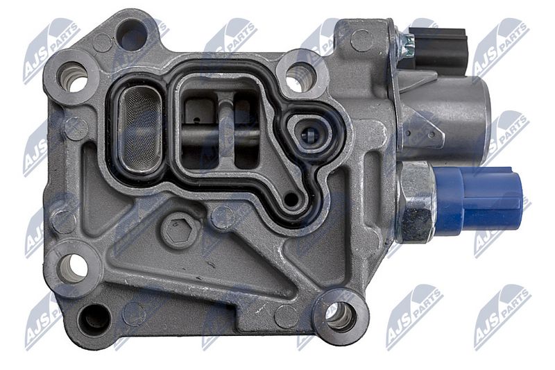 Juhtklapp, nukkvõlli asend, NTY EFR-HD-007