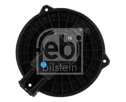 FEBI BILSTEIN 197014 Interior Blower