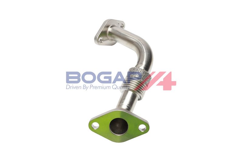 This part match OEM code: 038131521AJ