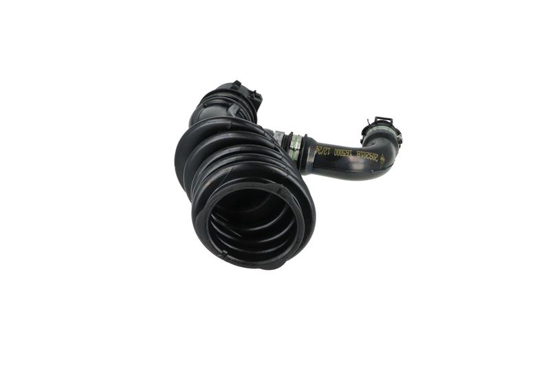 Õhutoru, õhufilter, NRF 165000