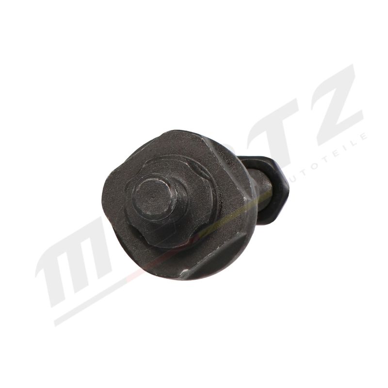 MERTZ M-S1242 Inner Tie Rod