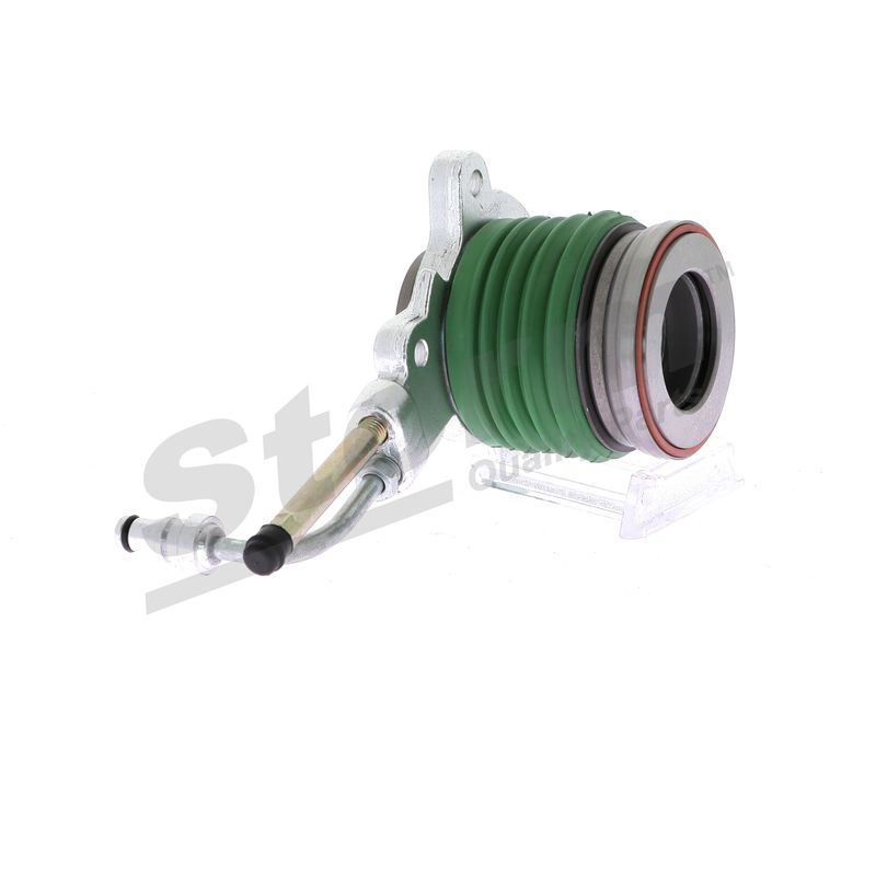 Butée hydraulique, embrayage STORM QUALITY PARTS 9941