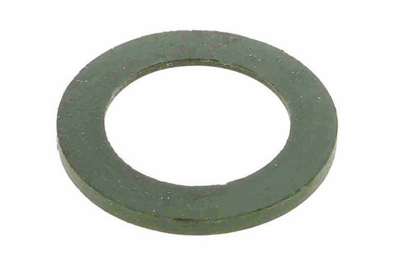 VAICO V10-3289 Screw Plug, oil sump