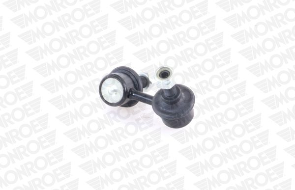 MONROE L40609 Link/Coupling Rod, stabiliser bar