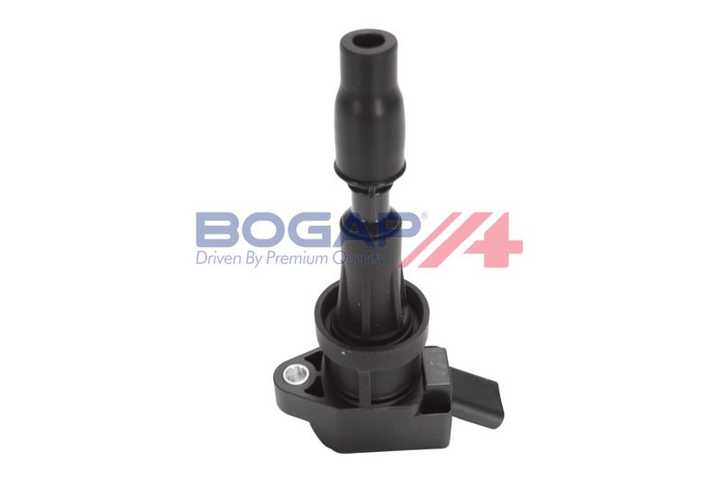 OEM код товара: 2730103HA0