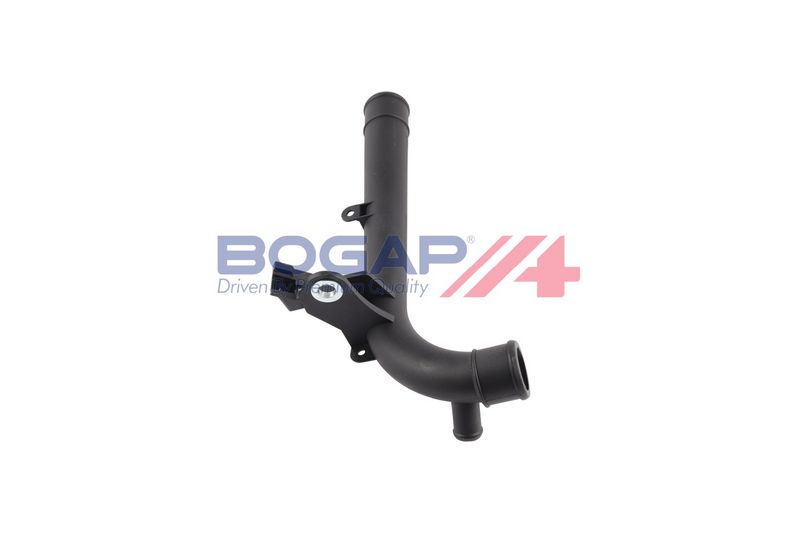 This part match OEM code: 06336007