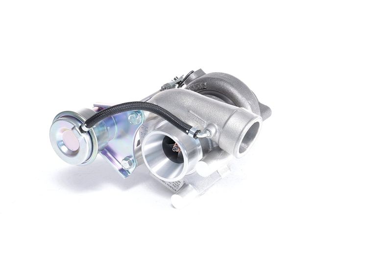 Compresor,sistem de supraalimentare T917562 BTS Turbo